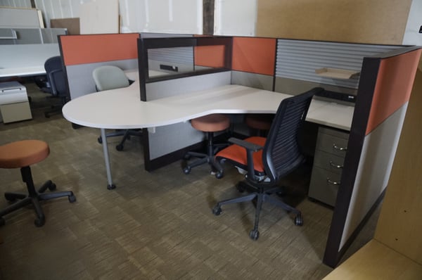 Office Resources And Liquidators Closed North Valley San Jose