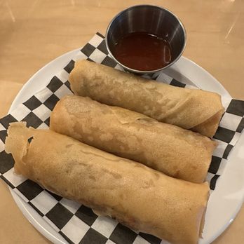Pasifika Grill & Bar - Guamanian Near Me - Bellevue, Washington Pasifika Grill & Bar - Guamanian Near Me - Bellevue, Washington