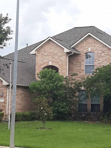 Slide of Unlimited Essential Solutions