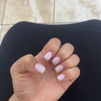 Idol Nails & Spa - Nail Salons Near Me - Fort Myers, Florida