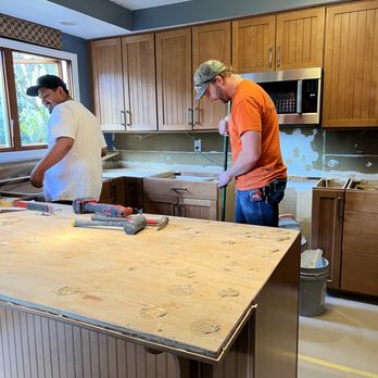 San Diego Granite - Demolition care matters - Building Supplies Near Me - Poway, California San Diego Granite - Demolition care matters - Building Supplies Near Me - Poway, California