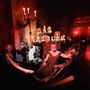 Photo of Masquerade