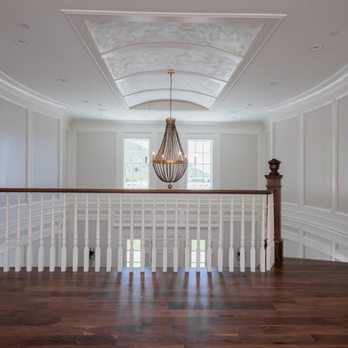 Complete Dezign - Interior Design Near Me