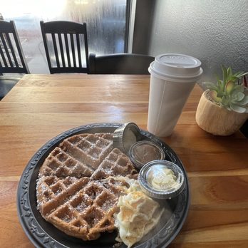 Cafe On Eighth - Cafes Near Me - Augusta, Georgia Cafe On Eighth - Cafes Near Me - Augusta, Georgia