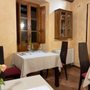 Photo of Il Convivio dei Corsi