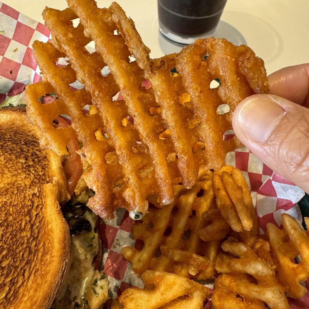 Bogart's Cafe - Breakfast & Brunch Near Me - Honolulu, Hawaii Bogart's Cafe - Breakfast & Brunch Near Me - Honolulu, Hawaii