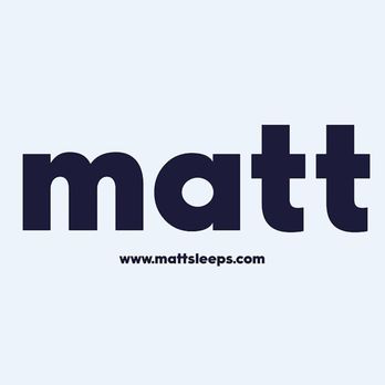 Matt Sleeps - Mattresses Near Me - Amsterdam, New Hampshire Matt Sleeps - Mattresses Near Me - Amsterdam, New Hampshire