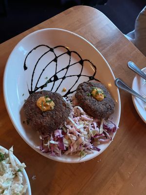 Maxie's Supper Club & Oyster Bar by null