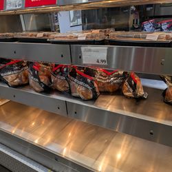 Costco Wholesale - Costco Wholesale, Greensboro