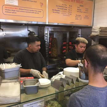 Falafel Stop - Falafel Near Me - Sunnyvale, California Falafel Stop - Falafel Near Me - Sunnyvale, California