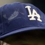 CAP Restoration Services