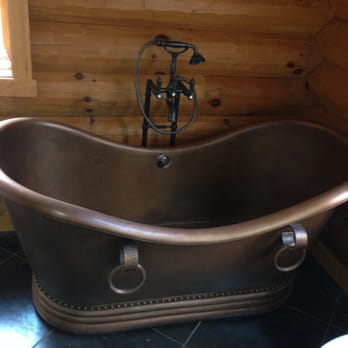William Bogsch Plumbing & Heating - Plumbing Near Me William Bogsch Plumbing & Heating - Plumbing Near Me