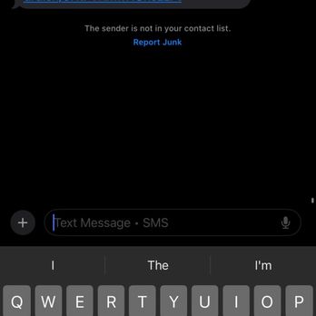 BJ's Restaurant & Brewhouse - A text from bj's saying my food will be here at 5:29.. I'm writing this and it is currently 5:46pm after I ordered at 4:39pm. - Breweries Near Me - Carlsbad, California BJ's Restaurant & Brewhouse - A text from bj's saying my food will be here at 5:29.. I'm writing this and it is currently 5:46pm after I ordered at 4:39pm. - Breweries Near Me - Carlsbad, California