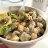 Raw Jūce - Alton Town Center gift card