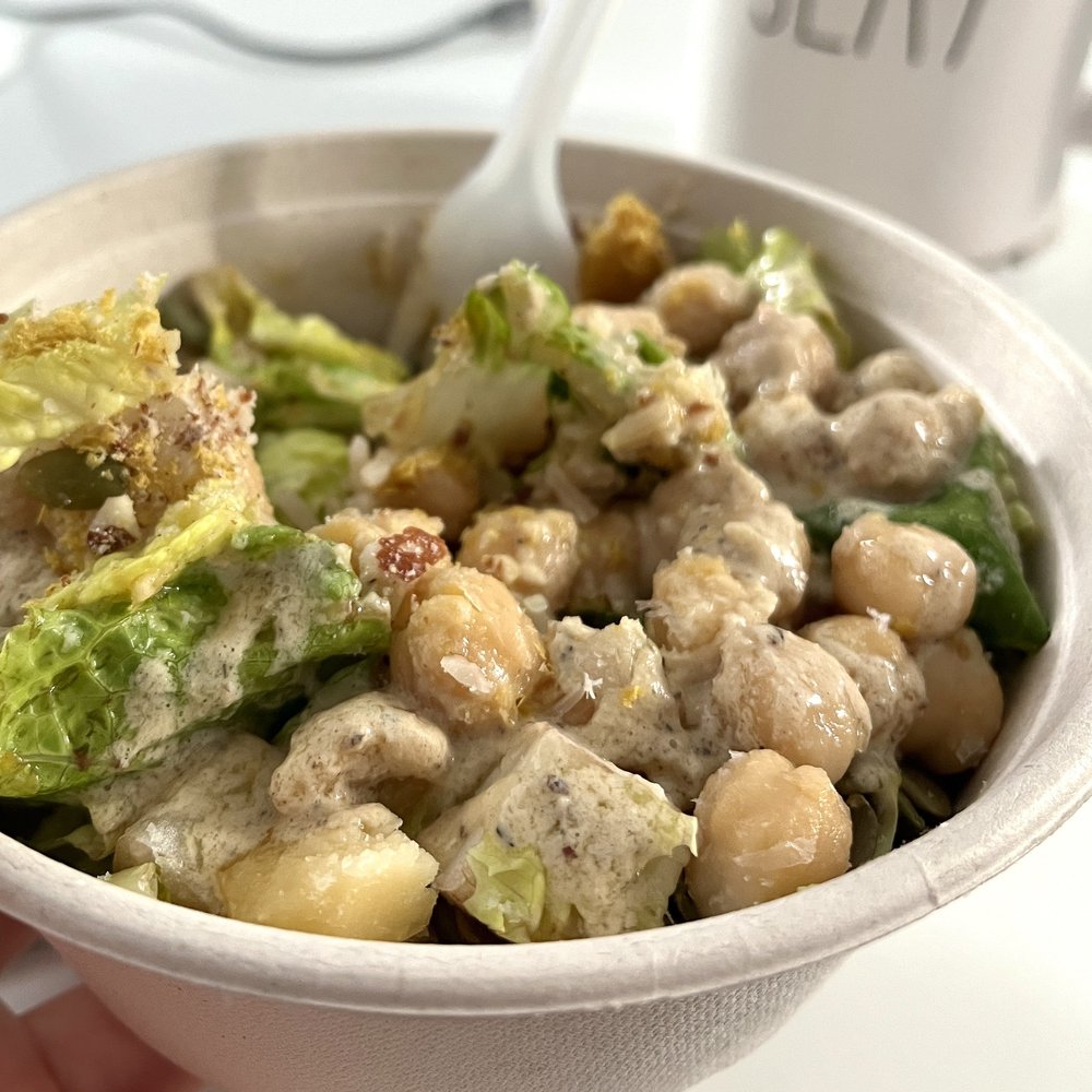 o Jupiter Florida Real Estate For Sale