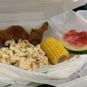 Onset VFW - Miss Ericas fried chicken dinner. - Community Service/Non-Profit Near Me - Wareham, Massachusetts Onset VFW - Miss Ericas fried chicken dinner. - Community Service/Non-Profit Near Me - Wareham, Massachusetts