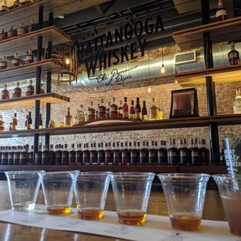 Chattanooga Whiskey - Distilleries Near Me - Chattanooga, Tennessee Chattanooga Whiskey - Distilleries Near Me - Chattanooga, Tennessee