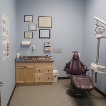 Better Bite Denture Centre - Health & Medical Near Me - Red Deer, Alberta Better Bite Denture Centre - Health & Medical Near Me - Red Deer, Alberta