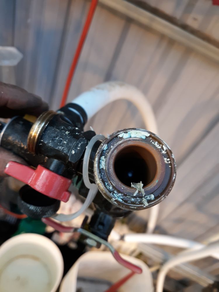 Slide of Jet Plumbing & Heating