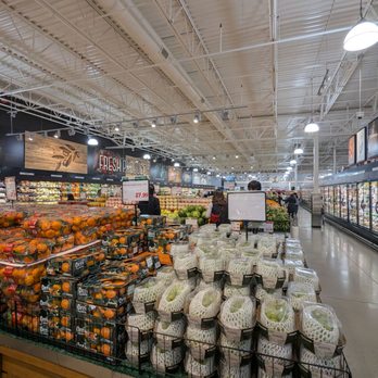 H Mart - Fresh produce - Food Court Near Me - Schaumburg, Illinois H Mart - Fresh produce - Food Court Near Me - Schaumburg, Illinois