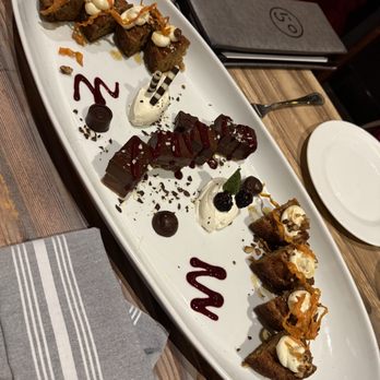 Union 50 - Gastropubs Near Me - Indianapolis, Indiana Union 50 - Gastropubs Near Me - Indianapolis, Indiana