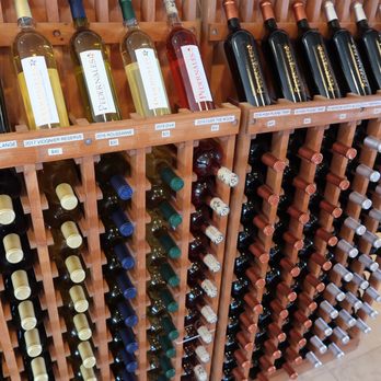 Pedernales Cellars - Wine for retail purchase - Wineries Near Me - Stonewall, Texas Pedernales Cellars - Wine for retail purchase - Wineries Near Me - Stonewall, Texas