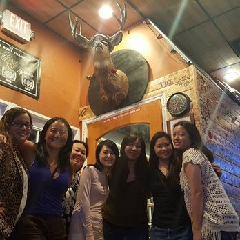 Angry Crab Shack - Cajun/Creole Near Me - Phoenix, Arizona