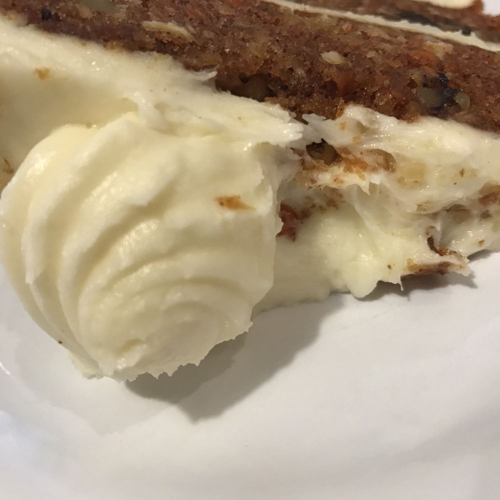 McAlister's Deli - Delis Near Me - Chattanooga, Tennessee