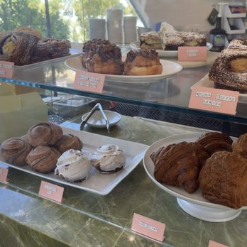 Sophia's A Brunch Counter - Bakery goods - Desserts Near Me - Phoenix, Arizona Sophia's A Brunch Counter - Bakery goods - Desserts Near Me - Phoenix, Arizona