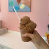 Smallcakes Cupcakery & Creamery - Waco gift card