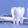 Photo of Yee-Shinsky Lorine, DDS