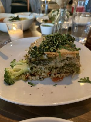 divya's kitchen by null