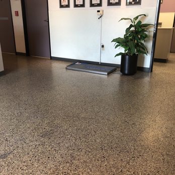 Family VetCare - Nice waiting room with vets pics! - Veterinarians Near Me - Phoenix, Arizona
