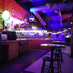 The Best 10 Nightlife In Waterloo On Last Updated February 2020