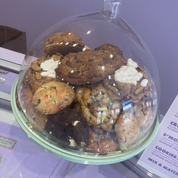 Funny Face Bakery - Cupcakes Near Me - New York, New York Funny Face Bakery - Cupcakes Near Me - New York, New York