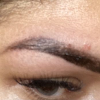 Best Brow - Skin Care Near Me - Boynton Beach, Florida