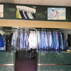 Swan Lake Cleaners