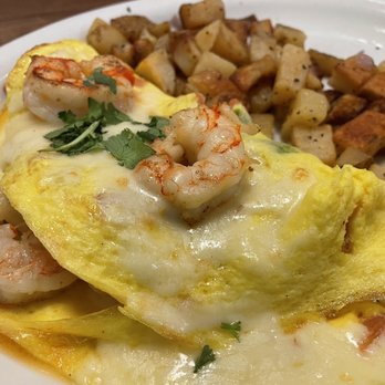 Turning Point - Breakfast & Brunch Near Me - Marlton, New Jersey Turning Point - Breakfast & Brunch Near Me - Marlton, New Jersey