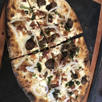Pizza Byronz - Pizza Near Me - Baton Rouge, Louisiana Pizza Byronz - Pizza Near Me - Baton Rouge, Louisiana