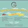 Photo of Spazio Culturale My G