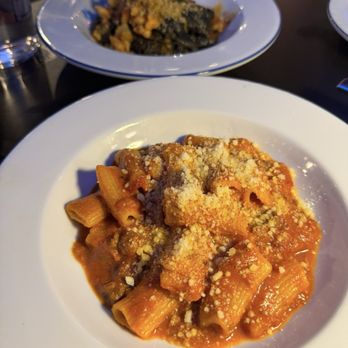 Cucina Morini - Italian Near Me - Washington, DC, District of Columbia Cucina Morini - Italian Near Me - Washington, DC, District of Columbia