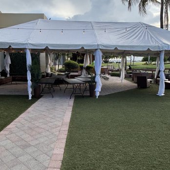 Galuppi's - American Near Me - Pompano Beach, Florida