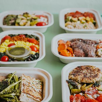 Atlyss Weekly Meal Delivery - Our newest line, Atlyss Basics! Microwaveable and macro-oriented! - Food Delivery Services Near Me - North Charleston, South Carolina Atlyss Weekly Meal Delivery - Our newest line, Atlyss Basics! Microwaveable and macro-oriented! - Food Delivery Services Near Me - North Charleston, South Carolina