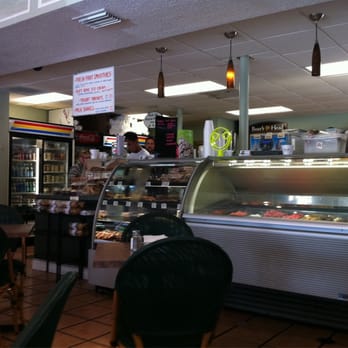 Southside Deli - Delis Near Me - Sarasota, Florida Southside Deli - Delis Near Me - Sarasota, Florida