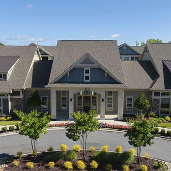 Coddle Creek - Apartments Near Me - Concord, North Carolina Coddle Creek - Apartments Near Me - Concord, North Carolina