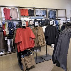 Old Navy - Clothes