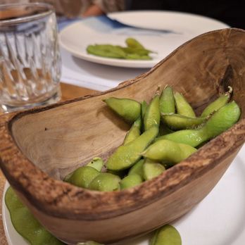 Mizu - Chinese Near Me - Torrevieja, A