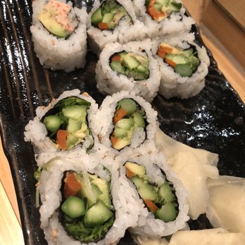 Sushi Shunka - Sushi Bars Near Me - Costa Mesa, California Sushi Shunka - Sushi Bars Near Me - Costa Mesa, California