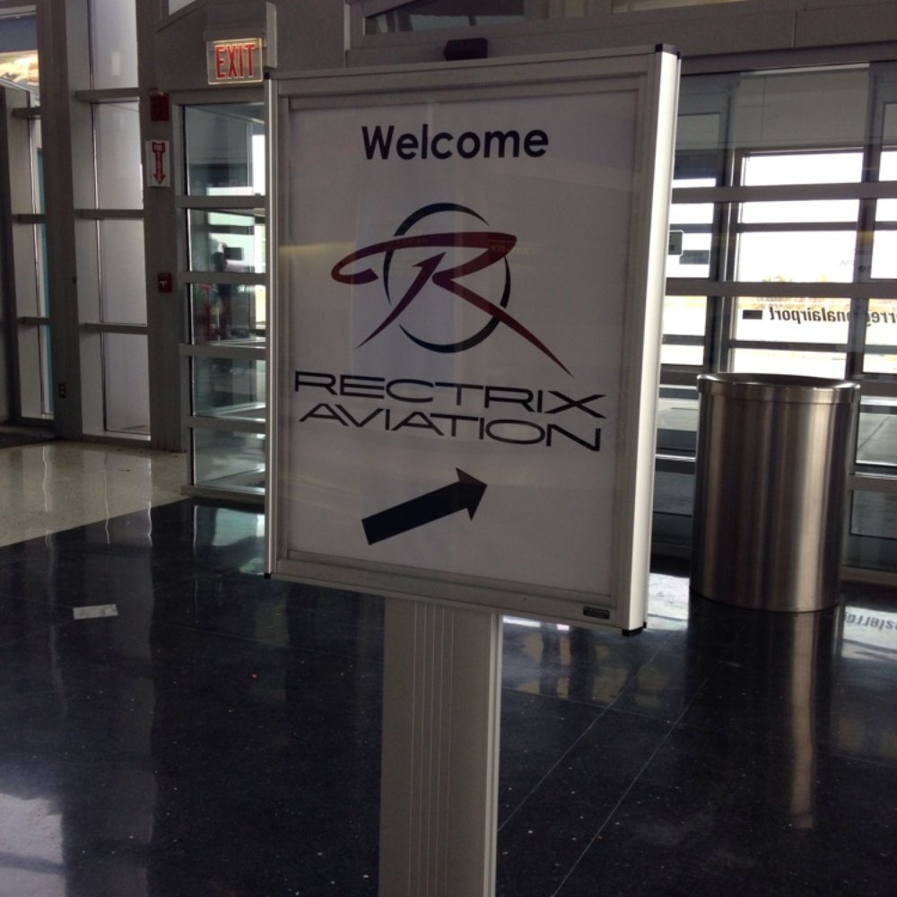 Worcester Regional Airport - ORH - Airports Near Me - Worcester, Massachusetts Worcester Regional Airport - ORH - Airports Near Me - Worcester, Massachusetts