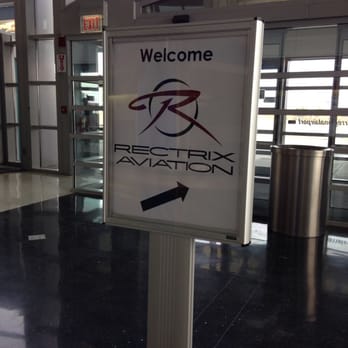 Worcester Regional Airport - ORH - Airports Near Me - Worcester, Massachusetts